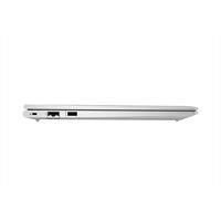Eladó HP ProBook 450 laptop 15,6" FHD Intel Core 5-1335U 16GB 512GB Win11 Pro - olcsó, Új Eladó - Miskolc ( Borsod-Abaúj-Zemplén ) fotó 4