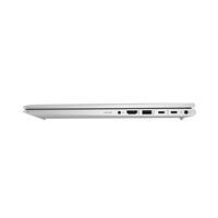 Eladó HP ProBook 450 laptop 15,6" FHD Intel Core 5-1335U 16GB 512GB Win11 Pro - olcsó, Új Eladó - Miskolc ( Borsod-Abaúj-Zemplén ) fotó 5