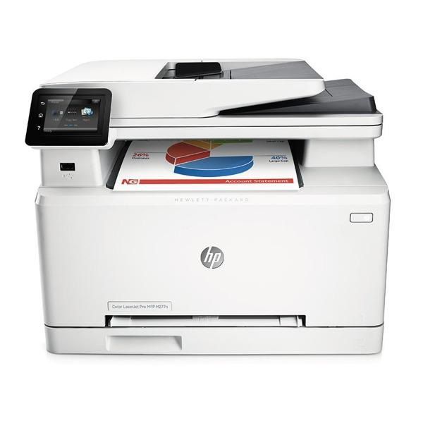 Eladó Már csak volt!!! Multifunkciós Lézer nyomtató színes HP Color LaserJet Pro multifunkciós nyomtató - olcsó, Új Eladó Már csak volt!!! - Miskolc ( Borsod-Abaúj-Zemplén ) fotó