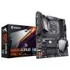Eladó Már csak volt!!! Alaplap B460 s1200 Gigabyte B460 AORUS PRO AC - olcsó, Új Eladó Már csak volt!!! - Miskolc ( Borsod-Abaúj-Zemplén ) fotó 1