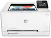 Eladó Már csak volt!!! Lézer nyomtató színes HP Color LaserJet Pro M252n - olcsó, Új Eladó Már csak volt!!! - Miskolc ( Borsod-Abaúj-Zemplén ) fotó 1
