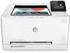 Eladó Már csak volt!!! Lézer nyomtató színes HP Color LaserJet Pro M252dw - olcsó, Új Eladó Már csak volt!!! - Miskolc ( Borsod-Abaúj-Zemplén ) fotó 1
