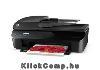 Eladó Már csak volt!!! HP DeskJet Ink Advantage 4645 multifunkciós tintasugaras nyomtató - olcsó, Új Eladó Már csak volt!!! - Miskolc ( Borsod-Abaúj-Zemplén ) fotó 1