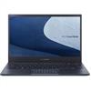 Asus ExpertBook laptop 13,3" FHD i5-1235U 8GB 512GB UHD NOOS fekete Asus ExpertB