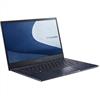Eladó Már csak volt!!! Asus ExpertBook laptop 13,3" FHD i5-1235U 8GB 512GB UHD NOOS fekete Asus ExpertB - olcsó, Új Eladó Már csak volt!!! - Miskolc ( Borsod-Abaúj-Zemplén ) fotó 2