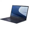 Eladó Már csak volt!!! Asus ExpertBook laptop 13,3" FHD i5-1235U 8GB 512GB UHD NOOS fekete Asus ExpertB - olcsó, Új Eladó Már csak volt!!! - Miskolc ( Borsod-Abaúj-Zemplén ) fotó 3