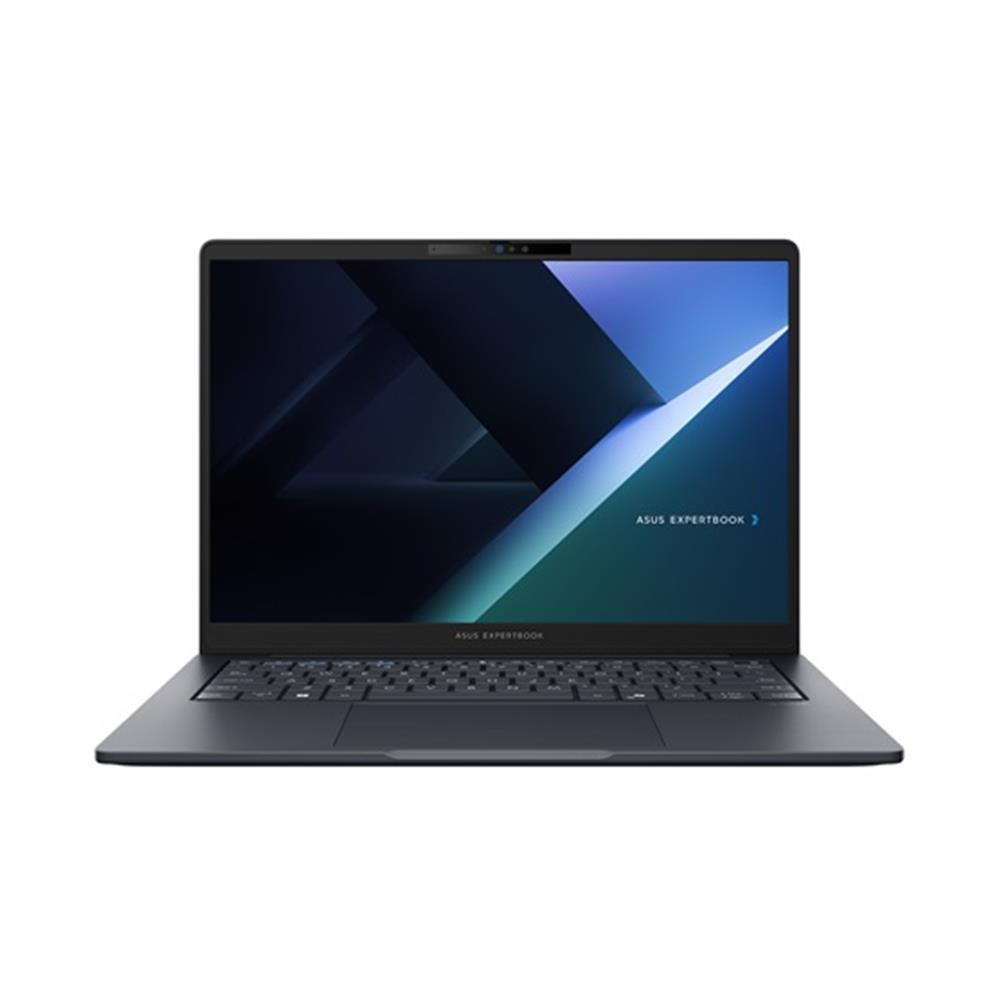 Eladó Már csak volt!!! Asus Expertbook laptop 14" 1920x1200 Cu5-225H 8GB 512GB NoOs - olcsó, Új Eladó Már csak volt!!! - Miskolc ( Borsod-Abaúj-Zemplén ) fotó