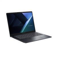 Eladó Már csak volt!!! Asus Expertbook laptop 14" 1920x1200 Cu5-225H 8GB 512GB NoOs - olcsó, Új Eladó Már csak volt!!! - Miskolc ( Borsod-Abaúj-Zemplén ) fotó 3