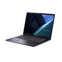 Eladó Már csak volt!!! Asus Expertbook laptop 14" 1920x1200 Cu5-225H 8GB 512GB NoOs - olcsó, Új Eladó Már csak volt!!! - Miskolc ( Borsod-Abaúj-Zemplén ) fotó 4