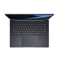Eladó Már csak volt!!! Asus Expertbook laptop 14" 1920x1200 Cu5-225H 8GB 512GB NoOs - olcsó, Új Eladó Már csak volt!!! - Miskolc ( Borsod-Abaúj-Zemplén ) fotó 5