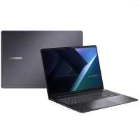 Asus Expertbook laptop 14" 1920x1200 Cu5-225H 16GB 512GB NoOs
