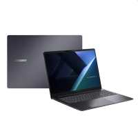 ASUS ExpertBook laptop 16" 1920x1200 Ultra 5-225H 16GB 512GB WIN11