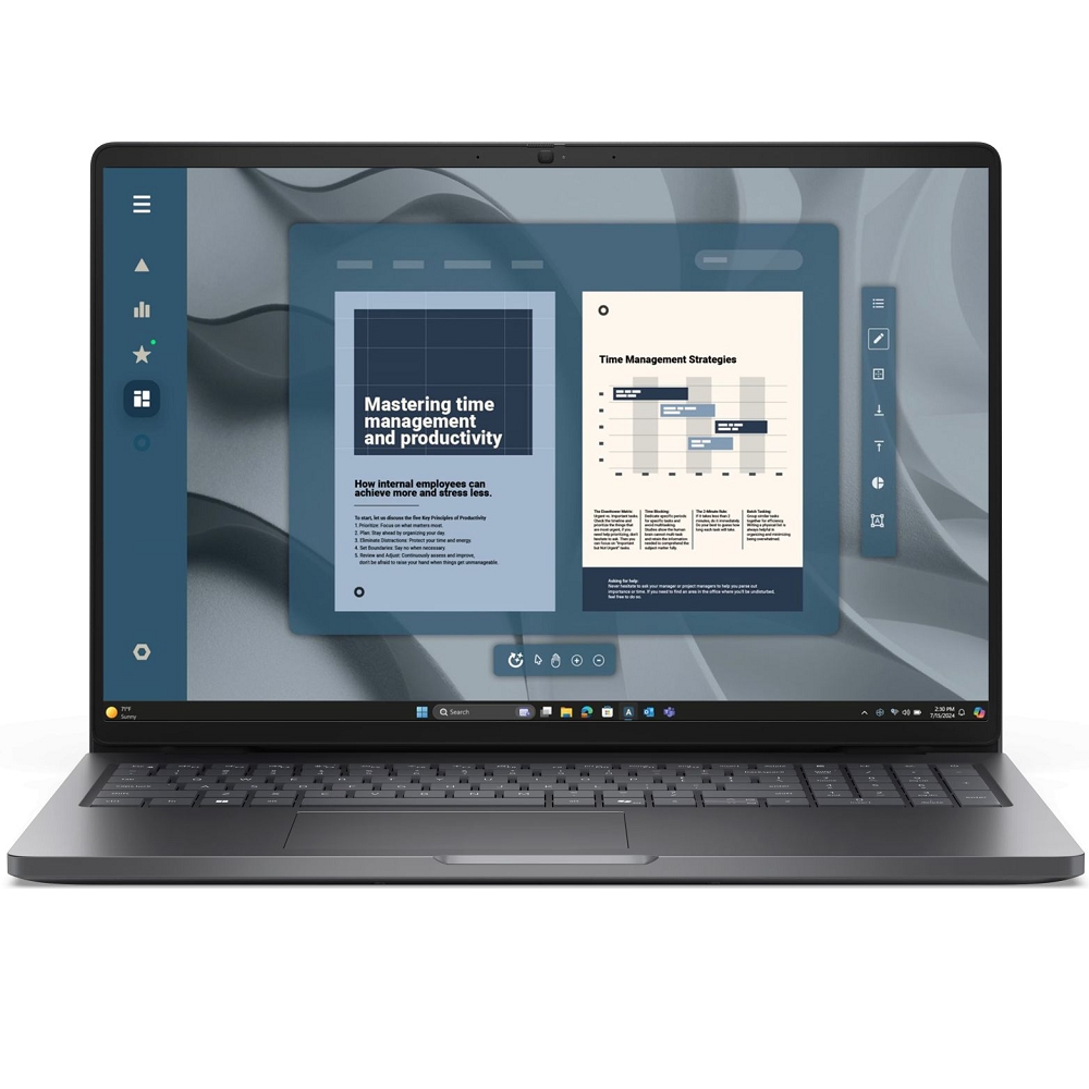Eladó Már csak volt!!! ASUS ExpertBook laptop 16" 1920x1200 Cu7-255H 16GB 512GB NOOS - olcsó, Új Eladó Már csak volt!!! - Miskolc ( Borsod-Abaúj-Zemplén ) fotó