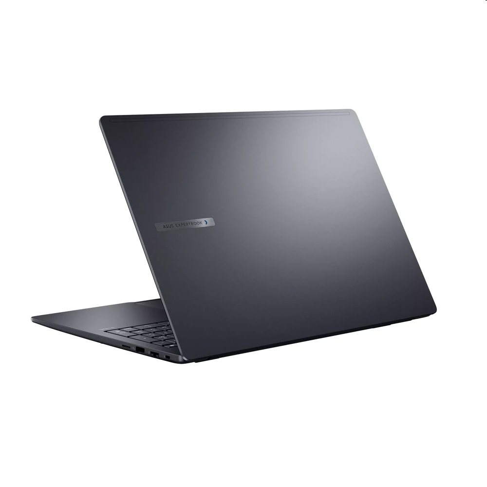 Eladó Már csak volt!!! ASUS ExpertBook laptop 16" 1920x1200 Cu7-255H 16GB 512GB WIN11 - olcsó, Új Eladó Már csak volt!!! - Miskolc ( Borsod-Abaúj-Zemplén ) fotó
