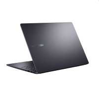 ASUS ExpertBook laptop 16" 1920x1200 Cu7-255H 16GB 512GB WIN11