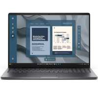 ASUS ExpertBook laptop 16" 1920x1200 Cu7-255H 16GB 512GB NOOS