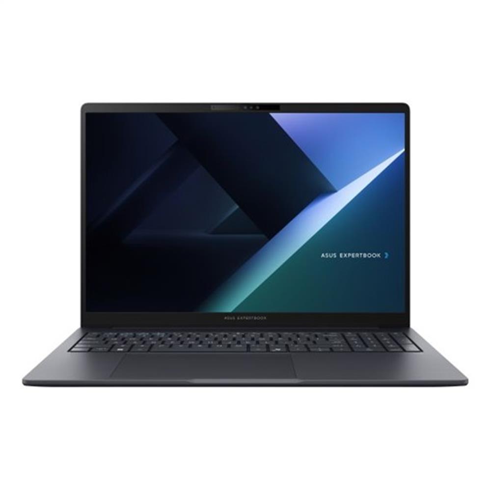Eladó Már csak volt!!! Asus Expertbook laptop 16" 1920x1200 Cu7-255H 16GB 1TB NoOs - olcsó, Új Eladó Már csak volt!!! - Miskolc ( Borsod-Abaúj-Zemplén ) fotó