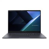 Asus Expertbook laptop 16" 1920x1200 Cu7-255H 16GB 1TB NoOs