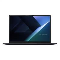 Eladó Már csak volt!!! Asus Expertbook laptop 16" 1920x1200 Cu7-255H 16GB 1TB NoOs - olcsó, Új Eladó Már csak volt!!! - Miskolc ( Borsod-Abaúj-Zemplén ) fotó 2