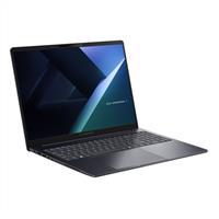Eladó Már csak volt!!! Asus Expertbook laptop 16" 1920x1200 Cu7-255H 16GB 1TB NoOs - olcsó, Új Eladó Már csak volt!!! - Miskolc ( Borsod-Abaúj-Zemplén ) fotó 3