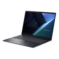 Eladó Már csak volt!!! Asus Expertbook laptop 16" 1920x1200 Cu7-255H 16GB 1TB NoOs - olcsó, Új Eladó Már csak volt!!! - Miskolc ( Borsod-Abaúj-Zemplén ) fotó 4