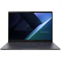 Asus Expertbook laptop 16" 1920x1200 Cu5-255H 16GB 512GB NoOs