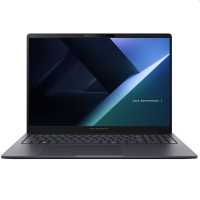 Asus Expertbook laptop 16" 1920x1200 Cu7-255H 16GB 1TB NoOs