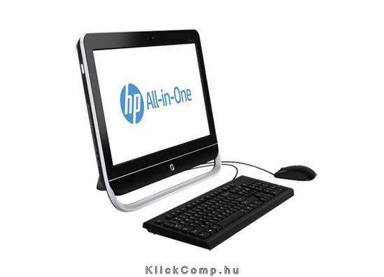 Eladó Már csak volt!!! HP Pro 3520 AiO B5F97EA All-in-One asztali számítógép - olcsó, Új Eladó Már csak volt!!! - Miskolc ( Borsod-Abaúj-Zemplén ) fotó
