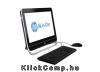 Eladó Már csak volt!!! HP Pro 3520 AiO B5F97EA All-in-One asztali számítógép - olcsó, Új Eladó Már csak volt!!! - Miskolc ( Borsod-Abaúj-Zemplén ) fotó 1