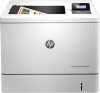 Eladó Már csak volt!!! Lézer nyomtató színes hálózatos duplex HP Color LaserJet Enterprise M553n - olcsó, Új Eladó Már csak volt!!! - Miskolc ( Borsod-Abaúj-Zemplén ) fotó 1