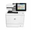 Eladó Már csak volt!!! Multifunkciós nyomtató lézer HP Color LaserJet Enterprise MFP M577dn - olcsó, Új Eladó Már csak volt!!! - Miskolc ( Borsod-Abaúj-Zemplén ) fotó 1