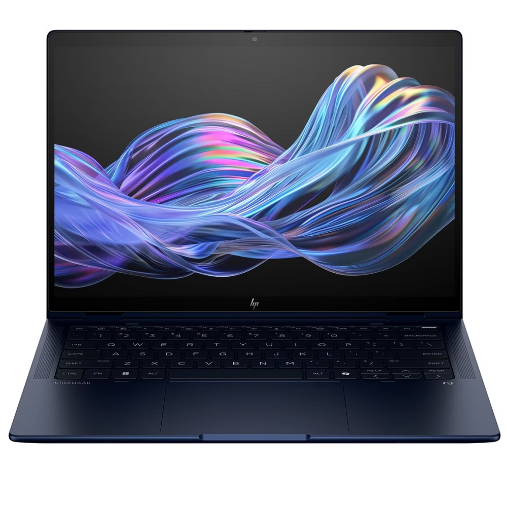 Eladó HP EliteBook X G1i 14 laptop 14" 1920x1200 WUXGA Intel Core Ultra 7 258V 32GB 1T - olcsó, Új Eladó - Miskolc ( Borsod-Abaúj-Zemplén ) fotó