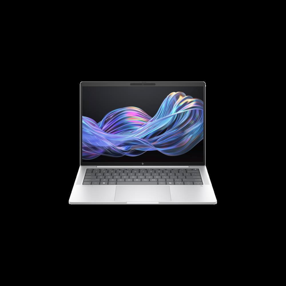Eladó HP Elitebook X G1i laptop 14" WUXGA i7-268V 32GB 1TB Win 11 Pro - olcsó, Új Eladó - Miskolc ( Borsod-Abaúj-Zemplén ) fotó