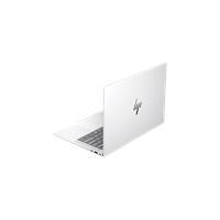 Eladó HP Elitebook X G1i laptop 14" WUXGA i7-268V 32GB 1TB Win 11 Pro - olcsó, Új Eladó - Miskolc ( Borsod-Abaúj-Zemplén ) fotó 2