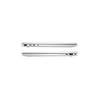 Eladó HP Elitebook X G1i laptop 14" WUXGA i7-268V 32GB 1TB Win 11 Pro - olcsó, Új Eladó - Miskolc ( Borsod-Abaúj-Zemplén ) fotó 3