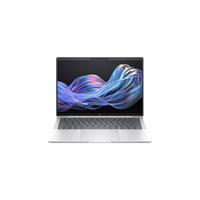 HP Elitebook X G1i laptop 14" WUXGA i5-226V 16GB 512GB Win 11 Pro