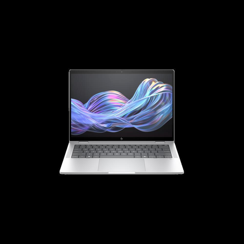 Eladó HP Elitebook X Flip G1i laptop 14" WUXGA i7-258V 32GB 1TB Win 11 Pro - olcsó, Új Eladó - Miskolc ( Borsod-Abaúj-Zemplén ) fotó