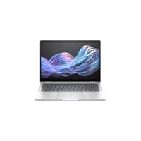 HP Elitebook X Flip G1i laptop 14" WUXGA i7-258V 32GB 1TB Win 11 Pro