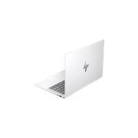 Eladó HP Elitebook X Flip G1i laptop 14" WUXGA i7-258V 32GB 1TB Win 11 Pro - olcsó, Új Eladó - Miskolc ( Borsod-Abaúj-Zemplén ) fotó 2