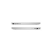 Eladó HP Elitebook X Flip G1i laptop 14" WUXGA i7-258V 32GB 1TB Win 11 Pro - olcsó, Új Eladó - Miskolc ( Borsod-Abaúj-Zemplén ) fotó 4