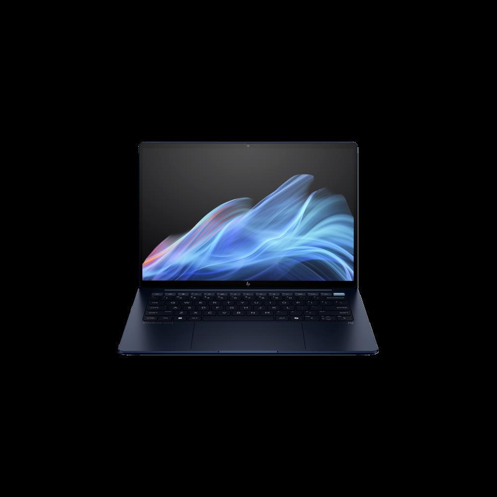Eladó HP Elitebook Ultra G1i laptop 14" 2.8k OLED i5-226V 16GB 512GB Win 11 Pro - olcsó, Új Eladó - Miskolc ( Borsod-Abaúj-Zemplén ) fotó