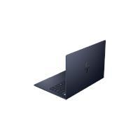 Eladó HP Elitebook Ultra G1i laptop 14" 2.8k OLED i5-226V 16GB 512GB Win 11 Pro - olcsó, Új Eladó - Miskolc ( Borsod-Abaúj-Zemplén ) fotó 2