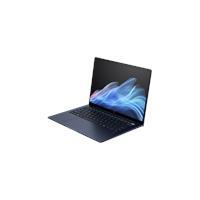 Eladó HP Elitebook Ultra G1i laptop 14" 2.8k OLED i5-226V 16GB 512GB Win 11 Pro - olcsó, Új Eladó - Miskolc ( Borsod-Abaúj-Zemplén ) fotó 3