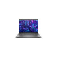 HP ZBook laptop 14" 2560x1600 Cu9-285H 32GB 1TB Win11