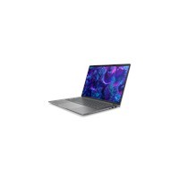 Eladó HP ZBook laptop 14" 2560x1600 Cu9-285H 32GB 1TB Win11 - olcsó, Új Eladó - Miskolc ( Borsod-Abaúj-Zemplén ) fotó 2
