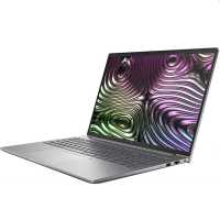 HP ZBook X laptop 16" 2560x1600 Cu7-255H 32GB 1TB Win11