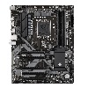 Eladó Alaplap B760 LGA1700 4xDDR4 Gigabyte B760 DS3H ATX - olcsó, Új Eladó - Miskolc ( Borsod-Abaúj-Zemplén ) fotó 1