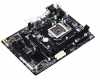 Eladó Már csak volt!!! Alaplap B85 LGA1150 mATX Intel Gigabyte B85M-HD3 R4 - olcsó, Új Eladó Már csak volt!!! - Miskolc ( Borsod-Abaúj-Zemplén ) fotó 1