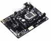 Eladó Már csak volt!!! Alaplap B85 LGA1150 mATX Intel Gigabyte B85M-HD3 R4 - olcsó, Új Eladó Már csak volt!!! - Miskolc ( Borsod-Abaúj-Zemplén ) fotó 3