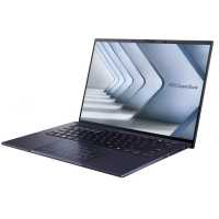 Asus Expertbook laptop 14"  2880x1800 Core i7-150U 32GB 1TB Windows 11 Pro